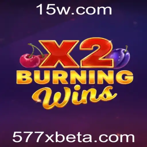 577Xbet | Explorando o Fascinante Mundo de BurningWinsX2 no 577Xbet