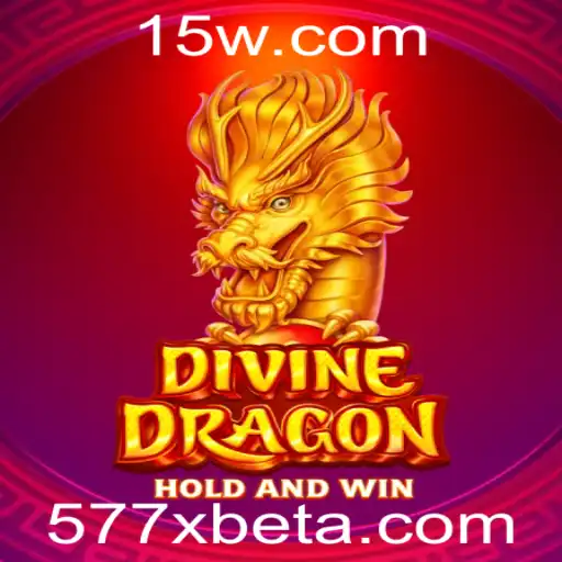 577Xbet | Explorando DivineDragon: Um Mergulho no Mundo Mágico do Jogo