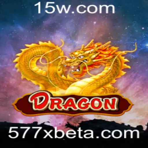 577Xbet | Aventura Épica em 'Dragon': Descubra o Jogo e Suas Regras