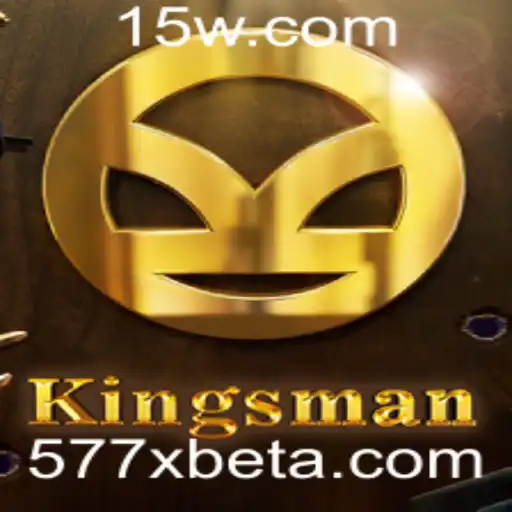577Xbet | Descubra o Mundo do Jogo Kingsman: Estratégias, Regras e Eventos Atuais