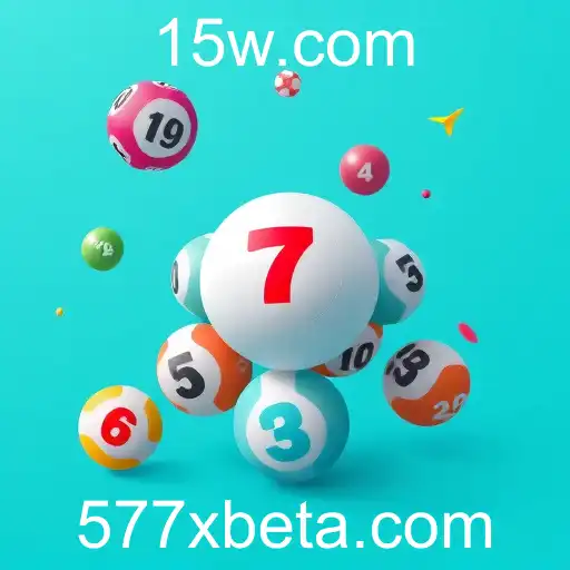 Descubra o Mundo Encantado de SugarRush