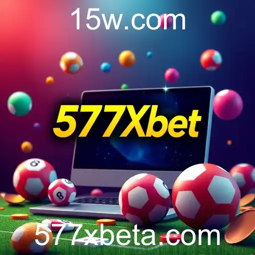 Loteria Online: Uma Revolução no Mundo dos Jogos de Azar