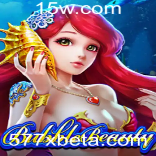 Uma Jornada Através do Mundo de BubbleBeauty: Regras e Estratégias no Jogo Online