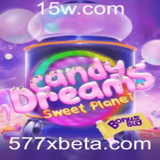 Explorando o Fascinante Mundo de CandyDreamsSweetPlanet: Um Jogo Envolvente