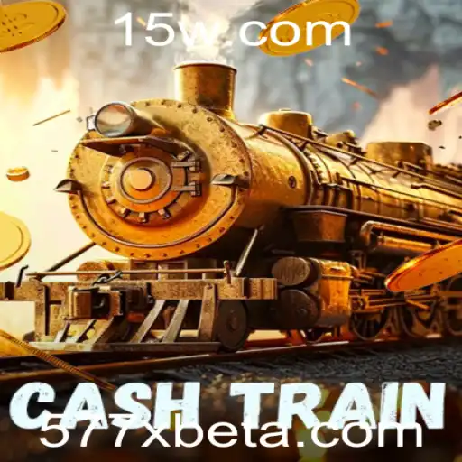 Explorando o Fenômeno de CashTrain no Mundo dos Jogos Online