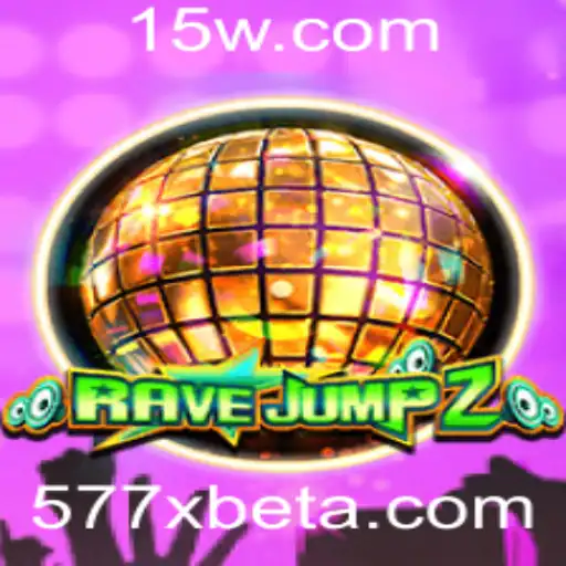 RaveJump2: Uma Jornada no Mundo dos Jogos de Aventura
