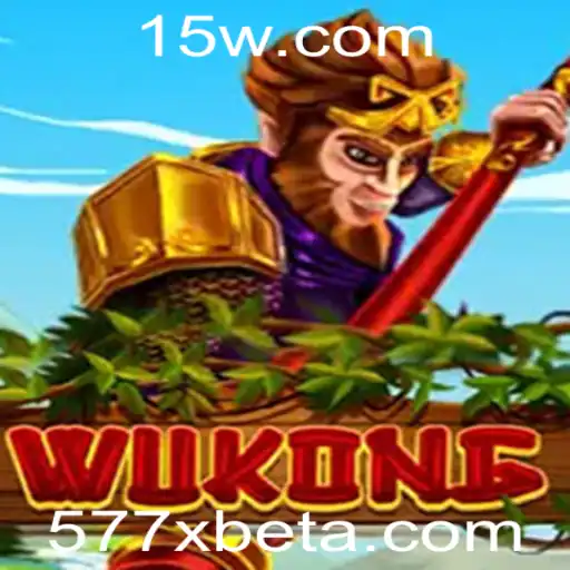 Explorando o Mundo de Wukong: Jogo e Regras