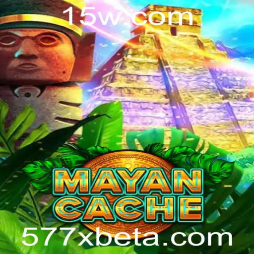 577Xbet | Explorando o Fascinante Mundo de MayanCache