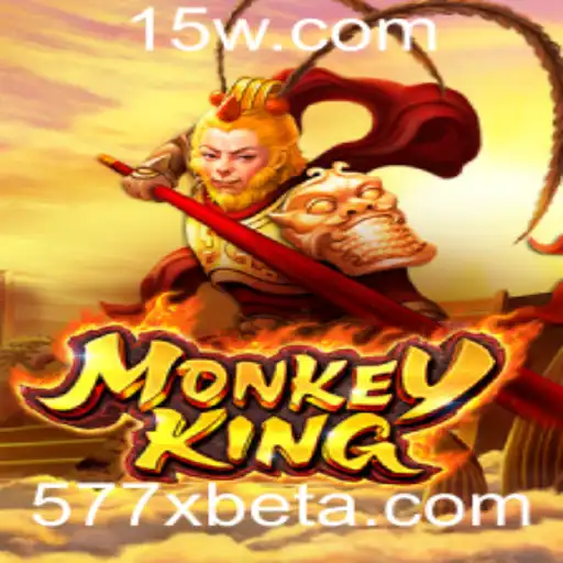 577Xbet | Explore o Fascinante Mundo de MonkeyKing: Regras e Introdução