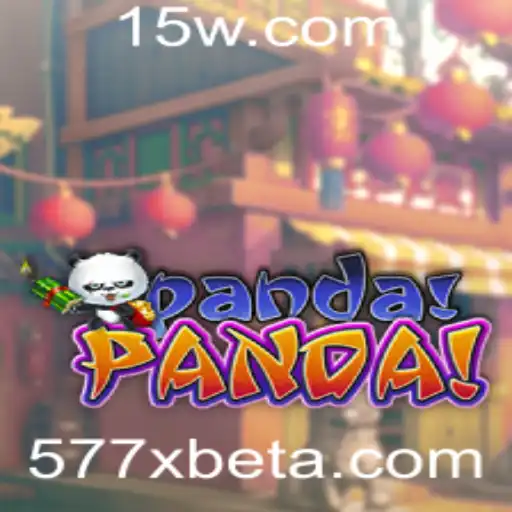 577Xbet | Explorando o Excitante Mundo de PandaPanda