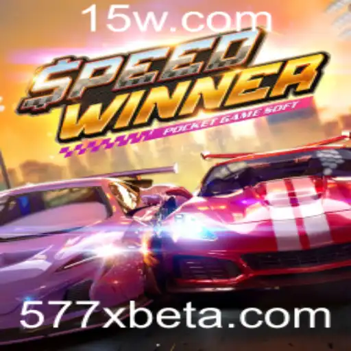 SpeedWinner: Descubra o Jogo Que Está Revolucionando o Mundo das Apostas
