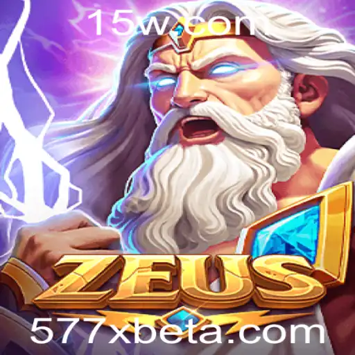 577Xbet | Descubra a Aventura e Estratégia em Zeus: O Jogo de Apostas Inovador